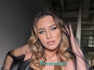 Noreenhase