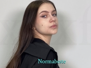 Normabeste