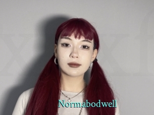 Normabodwell