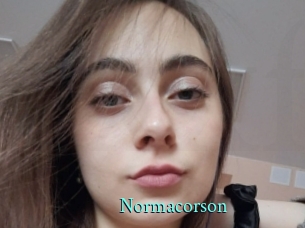 Normacorson