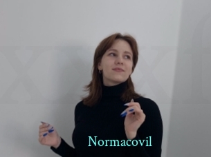 Normacovil