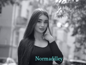 Normadilley