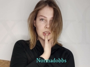 Normadobbs