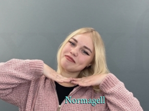 Normagell