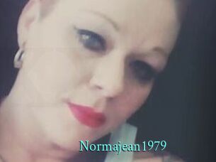 Normajean1979