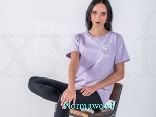 Normawood