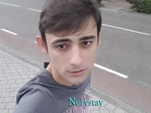 Norystay