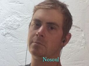 Nosoul