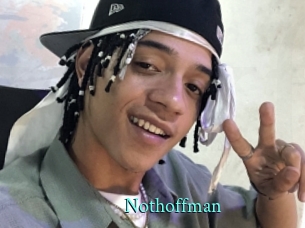 Nothoffman