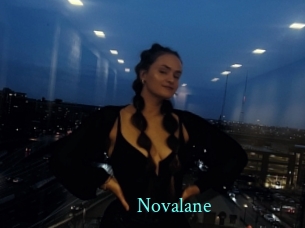 Novalane