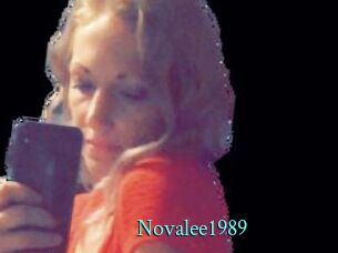 Novalee1989