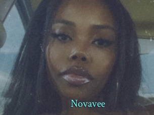 Novavee