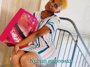 Nubian_empressxx