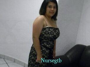 Nursegtb