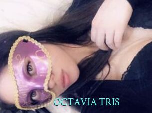 OCTAVIA_TRIS