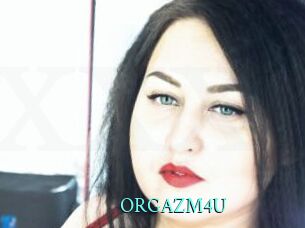 ORGAZM4U xxx Fantasy Land