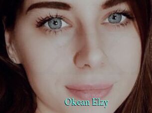 Okean_Elzy