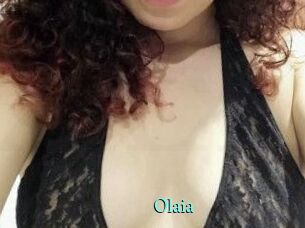 Olaia