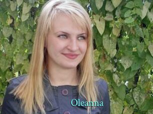 Oleanna