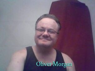 Oliver_Morgan