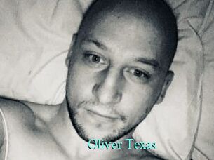 Oliver_Texas