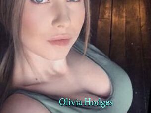 Olivia_Hodges
