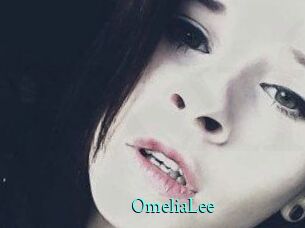 OmeliaLee