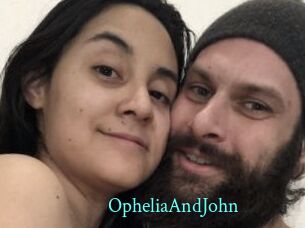 OpheliaAndJohn