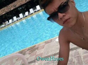 OwenHayes