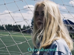 Octaviabanwell