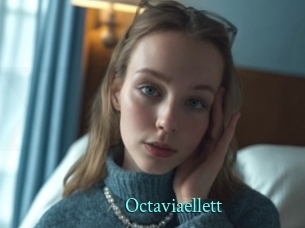 Octaviaellett