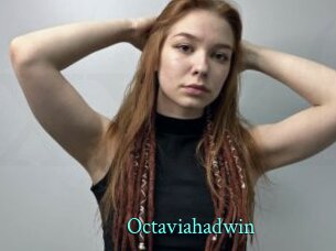 octaviahadwin xxx Fantasy Land