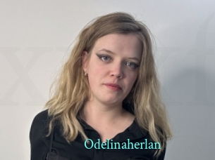 Odelinaherlan