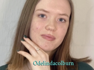 Odelindacolburn