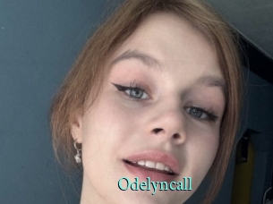 Odelyncall