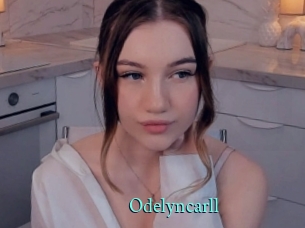 Odelyncarll