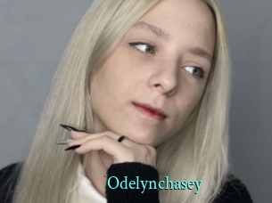 Odelynchasey