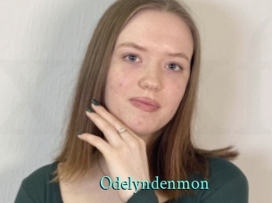 Odelyndenmon