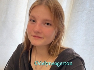 Odelyneagerton