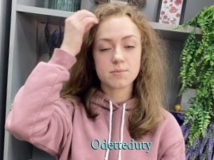 Odetteduty