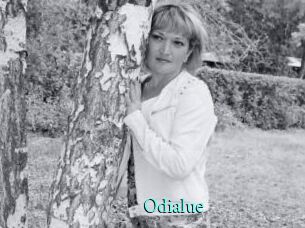 odialue xxx Fantasy Land