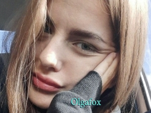 Olgafox