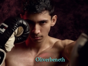 Oliverbeneth