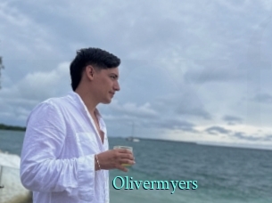 Olivermyers