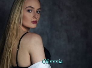 Olivvvia