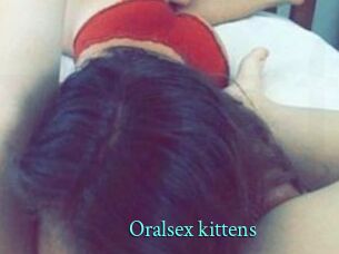 Oralsex_kittens