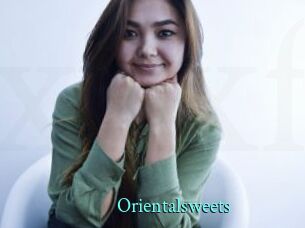 orientalsweets xxx Fantasy Land