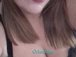 Orlaonline