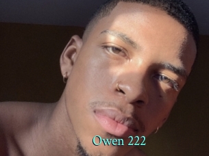 Owen_222