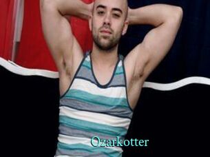 ozarkotter xxx Fantasy Land